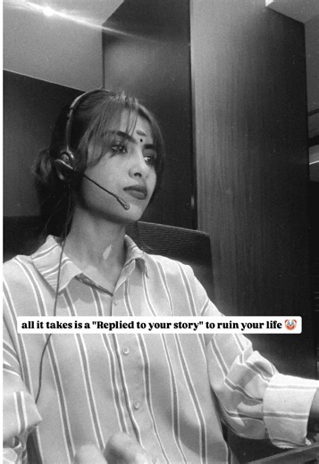 How to Make Upma: Step-by-Step Recipe Guide