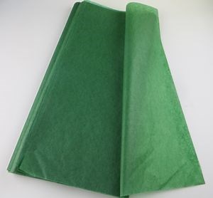 [Hot Item] Color Wrapping Tissue Paper Acid Free Color 17GSM Tissue Paper Packaging