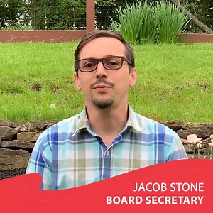 18 reactions | A message from the Fitton Center's Board of Trustees. | Fitton Center for Creative Arts | Facebook