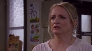 Spoilers: Nicola gets closure from Naomi in touching Emmerdale scenes