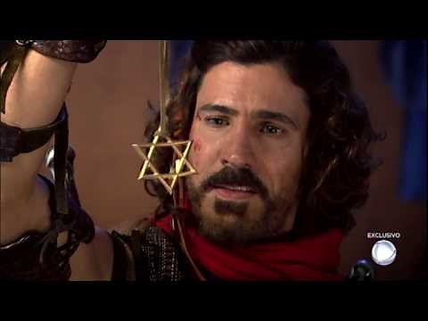 Relembre a história de Davi, um dos maiores reis de Israel