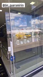 Venha fazer um plano ainda hoje na Tim, com a primeira fatura somente para o mês de março! Plano família por apenas R$74,00 por pessoa, com 150 GB de Internet, você ainda pode incluir Netflix ou HBO max com até dois pontos e sem contar os descontos de até 50% nos smartphones! Nossa loja está localizada na 28 de agosto 1199, no centro de Guaramirim, ao lado da Matriz! Wts: 47 997775239 Instagram: tim_guaramirim | Guaramirim urgente