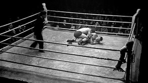 Nikita Koloff On How Professional Wrestling Prepared Him For Ministry