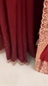 Dress Line on Reels | Facebook