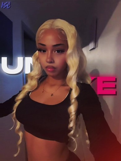 Desafíos de Tendencia en CapCut