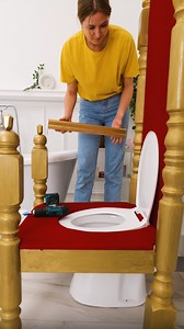 57K views · 326 reactions | DIY Pranks Between Husband and Wife! | 5-Minute Crafts Men | Facebook