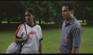 Bend It Like Beckham [2002] | Watch Full Movies Online