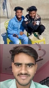 realfools viral comedy video.. |akreaction47|#shorts#viralvideo #reactionvideo#trending#shortsfeed