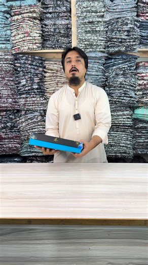 SHOP NOW : https://barerahfabrics.store/products/abc-fabrics-by-parisa-embroidered-winter-slub-collection-luxury-unstitched-winter-suits-for-women-2 PARISA by ABC Fabrics | Embroidered Winter Slub Collection | Luxury Unstitched Winter Suits for Women Fabric Price:6500/- For Orders: 03121007917 03182910790 #FashionTrend2025#StyleInspo #LuxuryVibes#BrandInStyle | Barerah Fabrics Page