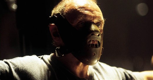 The 10 best horror films of the '90s ranked - Silence of the Lambs not number 1