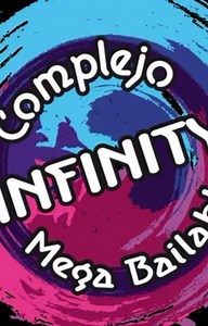 Complejo INFINITY Bell Ville | Infinity Bar Megabailable