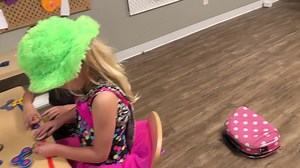 4.8K views · 110 reactions | Thunder and lightning brought our...