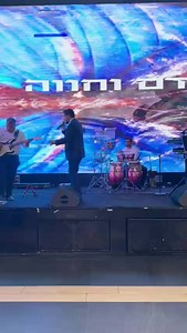 Moché Douweik - Ki Eshmera Shabbat משה דוויק - כי אשמרה שבת | The Piyout