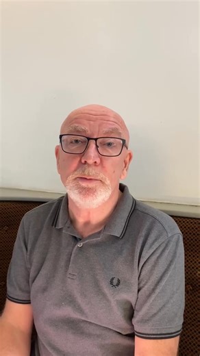 Join me while we reveal the story of of Ned Parfett. The Boy Behind the Picture. Told by the wonderful, Paul Chiddicks. https://chiddicksfamilytree.com/2023/05/01/the-boy-behind-the-picture/ | Russell Stephen Edwards