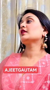 453 reactions · 27 shares | Mere Dil ki Ye Dua Hai | Ajeet Gautam | Facebook