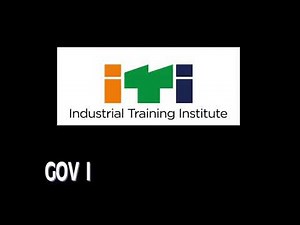 govt ITI NAWADA bihar 805110