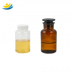 [Hot Item] Manufacturer Supply Extraction Agent P507 CAS No.: 14802-03-0 For Rare Earth and Non-Ferrous Metals (Including Cobalt,Nickel,Etc)