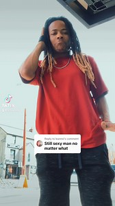 The REAL Know ️‍⚧️ #Kits #transman #transgender #ftm #trans #transgenderftm #sexyaf #confidence #handsome | Kits Blanc | Facebook