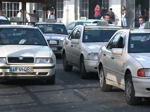 Fado aims for world heritage status