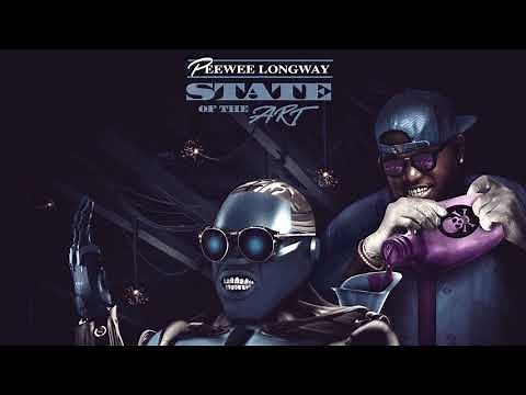 Peewee Longway - On dat freestyle [LYRICS]