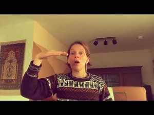 The Grey Funnel Line, Cyril Tawney, 1959