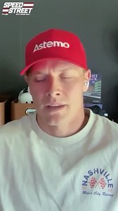 13K views · 146 reactions | Dominance or disappointment? In IndyCar,...