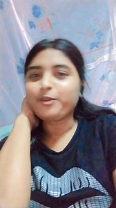 29K views · 2.9K reactions | Dekha tujhe toh.... Ho gayi deewani...鹿 | Habiya Khatun | Facebook