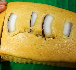 52K views · 423 reactions | Coconut Bread recipe-Homemade bread recipe-How to make bakery style bread #coconutbread #homemadebread #spongybread | Renuka Vantalu | Facebook