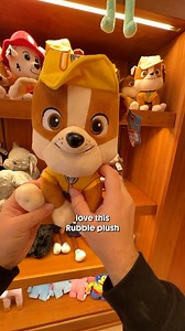 1.9K views | Have you filled your stockings yet?! Everyone loves plushie 殺 Can’t pop into camp? Our elves are fast, shop CAMP.com and add expedited shipping to receive before the holidays  | Camp Stores | Facebook