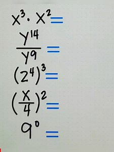 3.9K views · 41 reactions | Fast Math Hacks! | Math Notes | Facebook