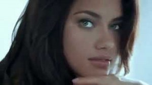 Sweet - Fox On The Run Chords - ChordU