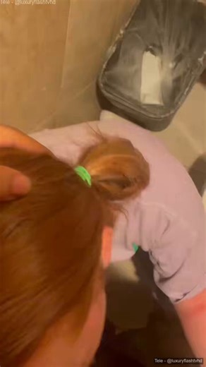 Hot redheaded teen caught cheating and sucking my dick in the bath room. Full party is really nasty🥵😈💦#cockflash #dickflash #publicflashing #cumshot #blowjob #jerkoff #handjob #seduce #deepthroat #nakedflash #nude #nudity