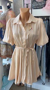 Maria Bella on Reels