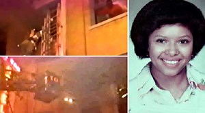 “Morí y Dios me devolvió como un bebé”: niño dice ser la reencarnación de una mujer fallecida en un incendio