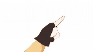 58K views · 2.3K reactions | The New Hero Chip's Mini Cartoon series "Chip's Laid-back Life" is here! Episode 02: One Way to Extinguish a Fire On the bright side, the fire is indeed successfully extinguished... #MLBBCHIP #MLBBNewHero #MobileLegendsBangBang | Mobile Legends: Bang Bang | Facebook