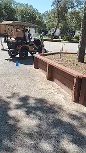 Styx River Resort on Reels