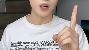 罗技K580键盘真实测评！办公党必看的神器！