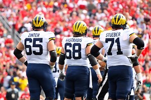 Punt-Counterpunt: The 2021 Playoff Semifinal