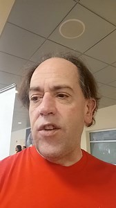 We are at Allegheny College for their local community partner fair. | Pennsylvania Equality Project | Facebook