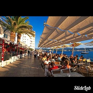 1K views · 32 comments | Ibiza Break  24 October x 3 Nights - £189 Return flights Belfast Int to Ibiza Taxes and security charges 3* Azuline Pacific Hotel - Bed & Breakfast Shuttle transfers Hand luggage only ☎️ 02890 455030 Subject to availability. Prices shown are per person based on 2 adults sharing | Travel Solutions | Facebook