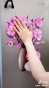 1.5K views · 27 reactions | ❗️❗MEGA SALE❗️MEGA SALE❗️❗️ WALL PAPER...