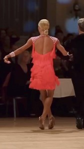 #yulia&Ricardo | FREDI Plesnjaci