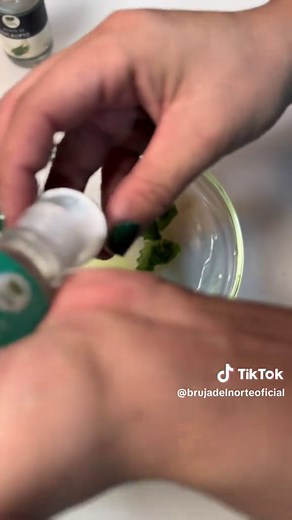 Cómo hacer Vaporub Casero: Receta y Consejos