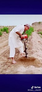 Nature Lover on Reels | Facebook