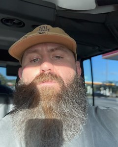 Alan Belcher on Reels