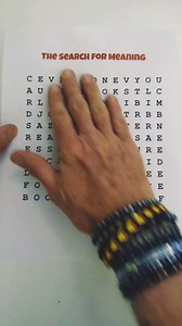 Search your feelings, you know it to be true. #santaclaracitylibrary | Santa Clara City Library