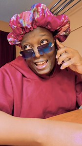 Happy birthday Mama mother mai elder mufundisi Chaplain Phiri 😊😊😊😇😇😇 | Sadza Neguru