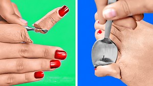 Crazy DIY pranks to trick your best friends. 😎 | 5-Minute Crafts Teens