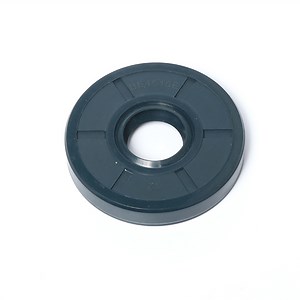 [Hot Item] Oil Seal for Kubota Tractor Aq7014e