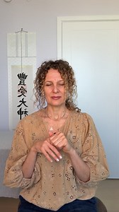 18 reactions | Wellness Wednesday  The 33 breaths and power of the fingers  | Jin Shin Institute | Facebook